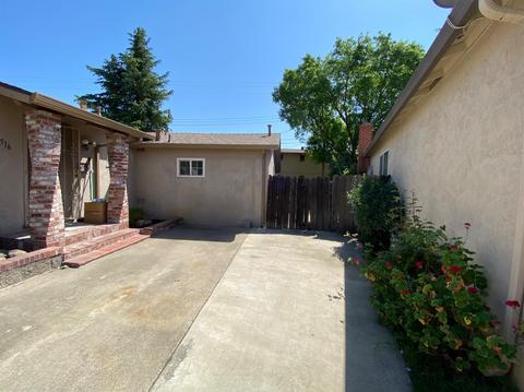 516 Sonora Ave, Lodi, CA 95240 photo 25