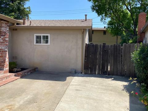 516 Sonora Ave, Lodi, CA 95240 photo 26