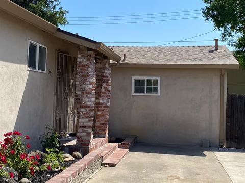 516 Sonora Ave, Lodi, CA 95240 photo 27