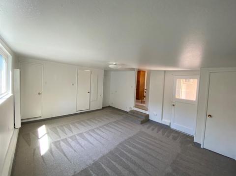 516 Sonora Ave, Lodi, CA 95240 photo 18