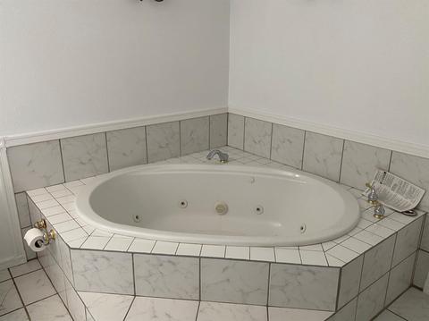 516 Sonora Ave, Lodi, CA 95240 photo 12