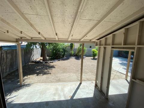 516 Sonora Ave, Lodi, CA 95240 photo 20
