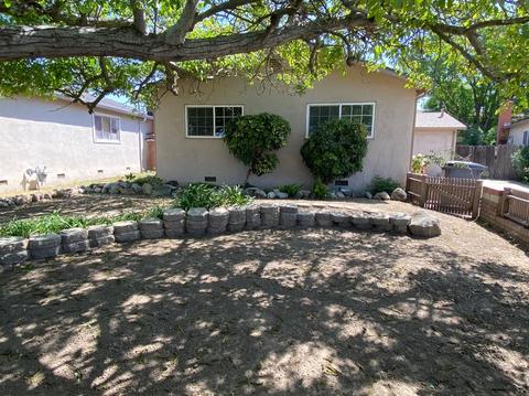 516 Sonora Ave, Lodi, CA 95240 photo 31