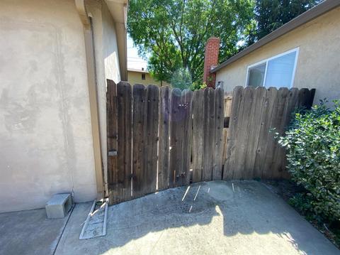 516 Sonora Ave, Lodi, CA 95240 photo 22
