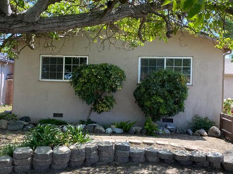 516 Sonora Ave, Lodi, CA 95240 photo 30