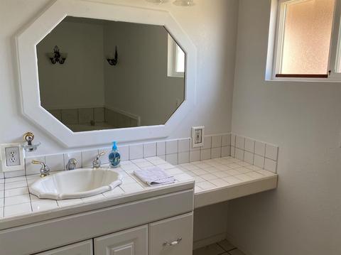 516 Sonora Ave, Lodi, CA 95240 photo 13