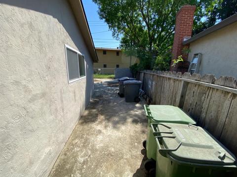 516 Sonora Ave, Lodi, CA 95240 photo 23