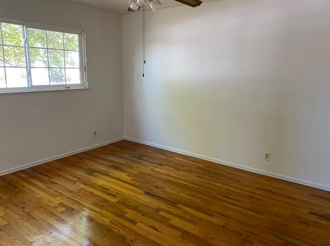 516 Sonora Ave, Lodi, CA 95240 photo 6