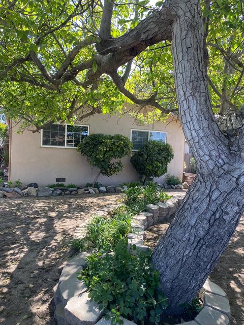 516 Sonora Ave, Lodi, CA 95240 photo 32