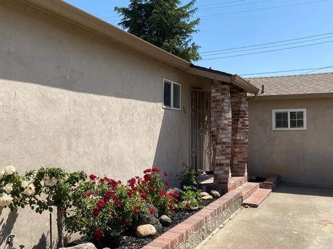 516 Sonora Ave, Lodi, CA 95240 photo 28