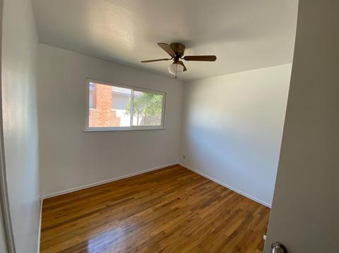 516 Sonora Ave, Lodi, CA 95240 photo 14