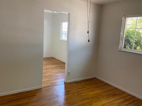 516 Sonora Ave, Lodi, CA 95240 photo 10