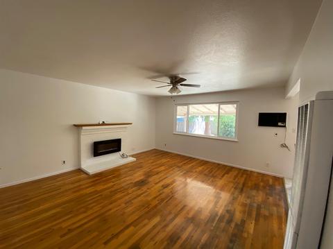 516 Sonora Ave, Lodi, CA 95240 photo 3