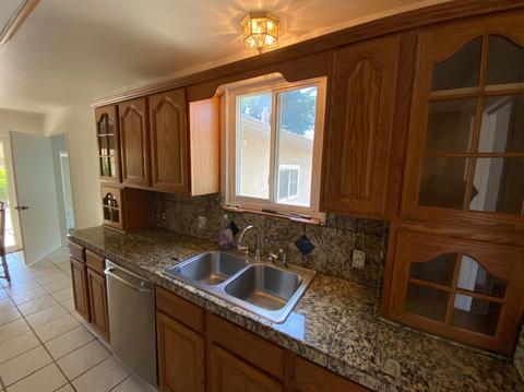 516 Sonora Ave, Lodi, CA 95240 photo 39