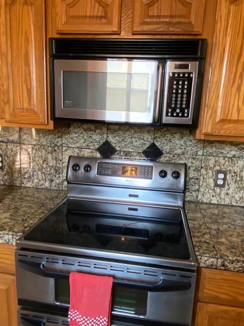 516 Sonora Ave, Lodi, CA 95240 photo 37
