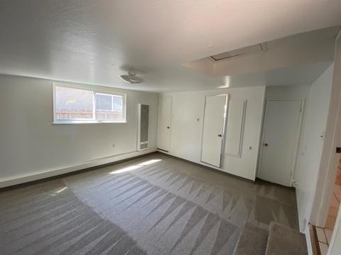 516 Sonora Ave, Lodi, CA 95240 photo 17