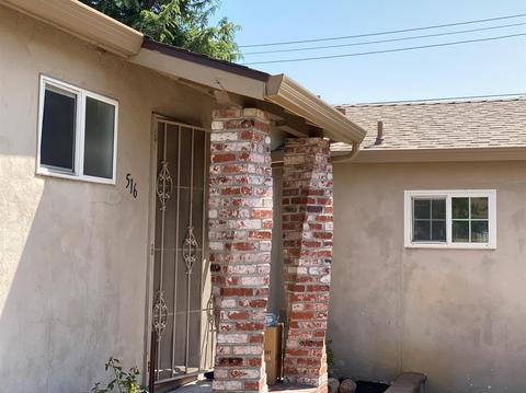 516 Sonora Ave, Lodi, CA 95240 photo 1