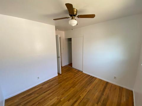 516 Sonora Ave, Lodi, CA 95240 photo 15
