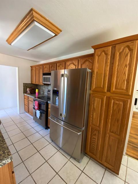 516 Sonora Ave, Lodi, CA 95240 photo 36