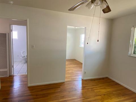 516 Sonora Ave, Lodi, CA 95240 photo 9