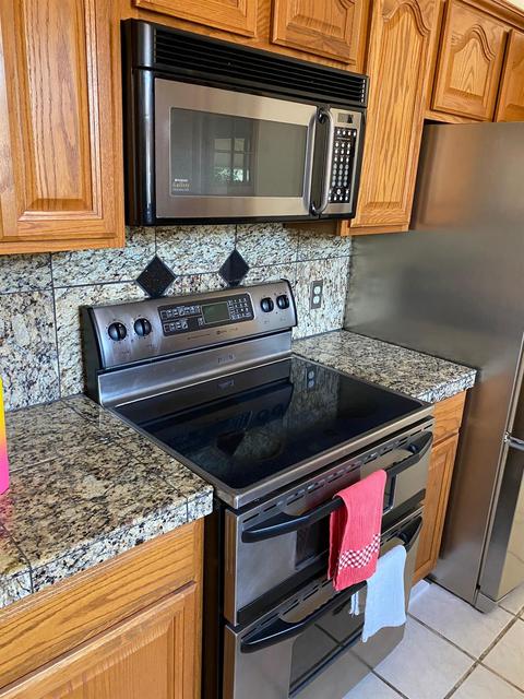516 Sonora Ave, Lodi, CA 95240 photo 38