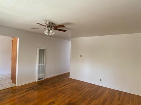 516 Sonora Ave, Lodi, CA 95240 photo 16