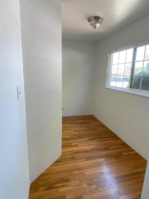 516 Sonora Ave, Lodi, CA 95240 photo 8