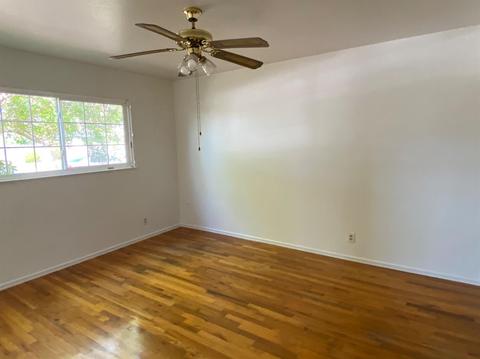 516 Sonora Ave, Lodi, CA 95240 photo 7