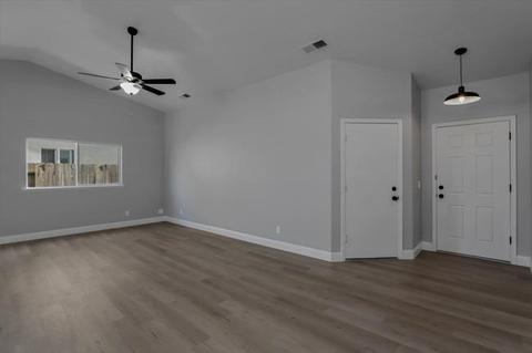45 Watertown Dr, Merced, CA 95341 photo 5