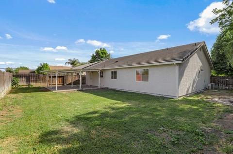 45 Watertown Dr, Merced, CA 95341 photo 37