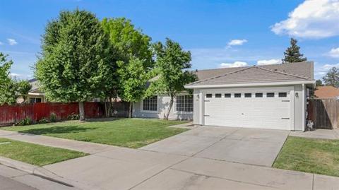 45 Watertown Dr, Merced, CA 95341 photo 2