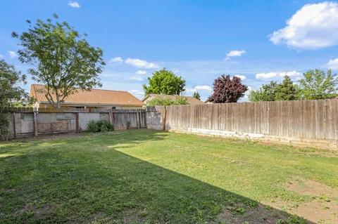 45 Watertown Dr, Merced, CA 95341 photo 35