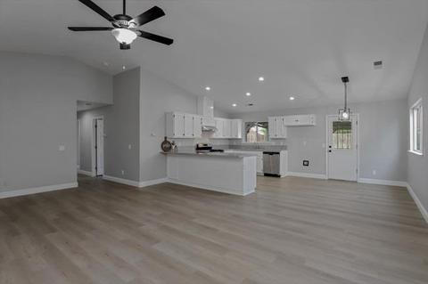 45 Watertown Dr, Merced, CA 95341 photo 8