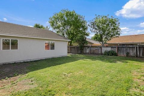 45 Watertown Dr, Merced, CA 95341 photo 36