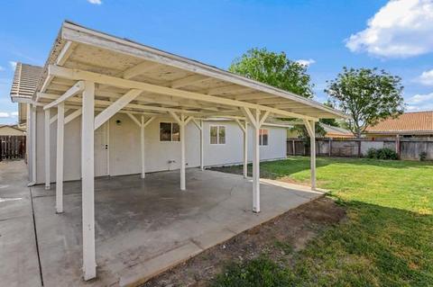 45 Watertown Dr, Merced, CA 95341 photo 34