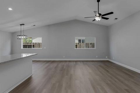 45 Watertown Dr, Merced, CA 95341 photo 6