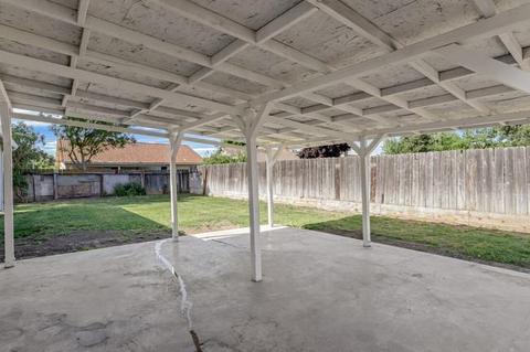 45 Watertown Dr, Merced, CA 95341 photo 33