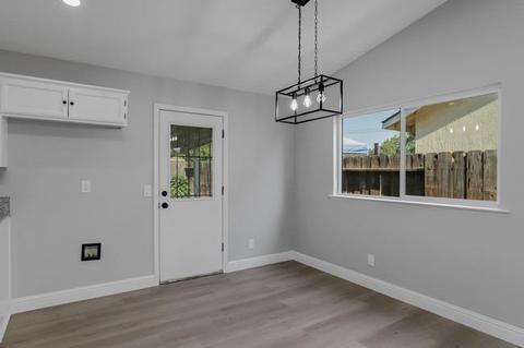 45 Watertown Dr, Merced, CA 95341 photo 12