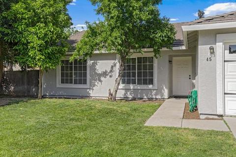 45 Watertown Dr, Merced, CA 95341 photo 3