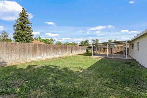 45 Watertown Dr, Merced, CA 95341 photo 38