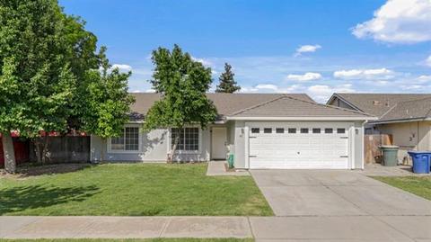 45 Watertown Dr, Merced, CA 95341 photo 1