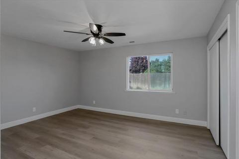 45 Watertown Dr, Merced, CA 95341 photo 21