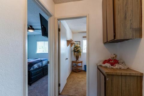 1640 W Beverly Pl, Tracy, CA 95376 photo 27