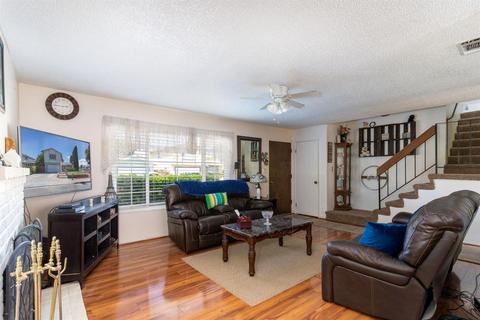 1640 W Beverly Pl, Tracy, CA 95376 photo 9