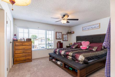 1640 W Beverly Pl, Tracy, CA 95376 photo 36