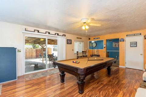 1640 W Beverly Pl, Tracy, CA 95376 photo 22