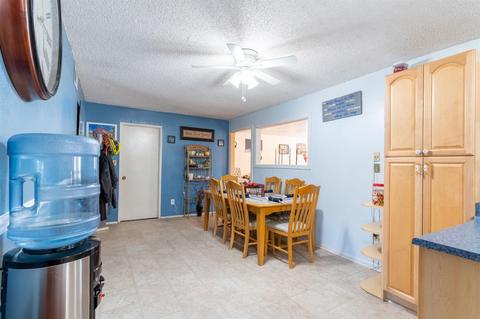 1640 W Beverly Pl, Tracy, CA 95376 photo 16