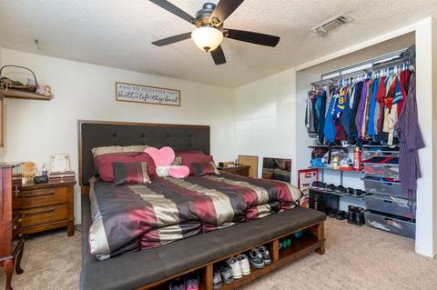 1640 W Beverly Pl, Tracy, CA 95376 photo 38
