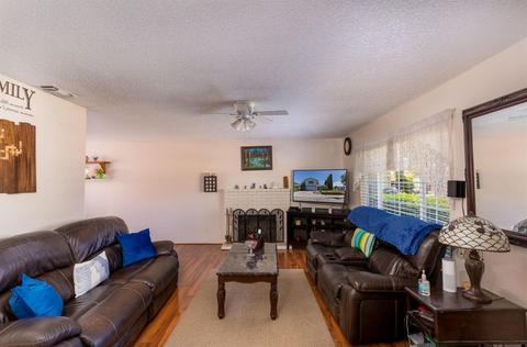 1640 W Beverly Pl, Tracy, CA 95376 photo 7