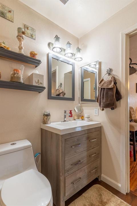 1640 W Beverly Pl, Tracy, CA 95376 photo 24